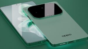 Oppo Find X8 Ultra 5G